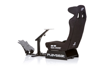 Playseat® Gran Turismo Playseat