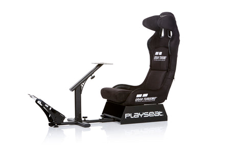 Playseat® Gran Turismo Playseat