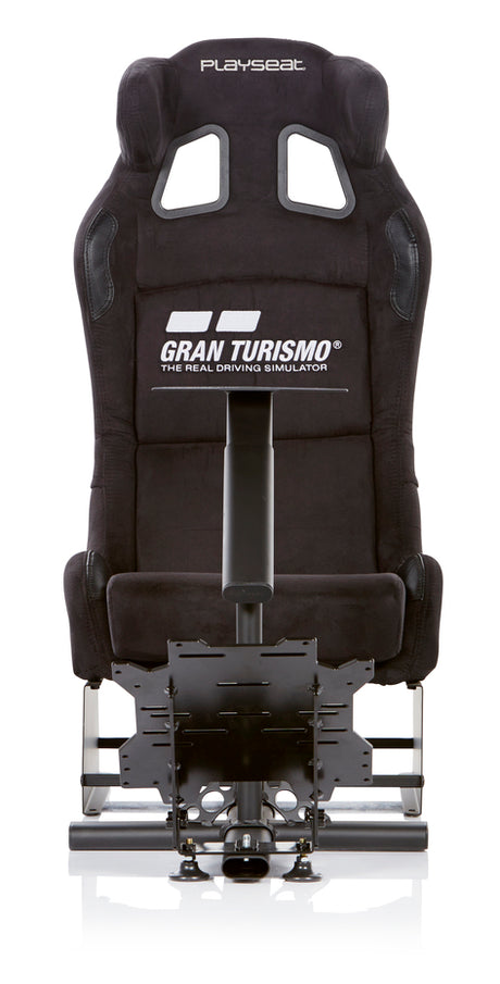 Playseat® Gran Turismo Playseat