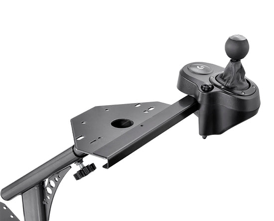 Playseat®  Gearshift support  G29/G920 Playseat