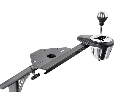 Playseat®  Gearshift support  G29/G920