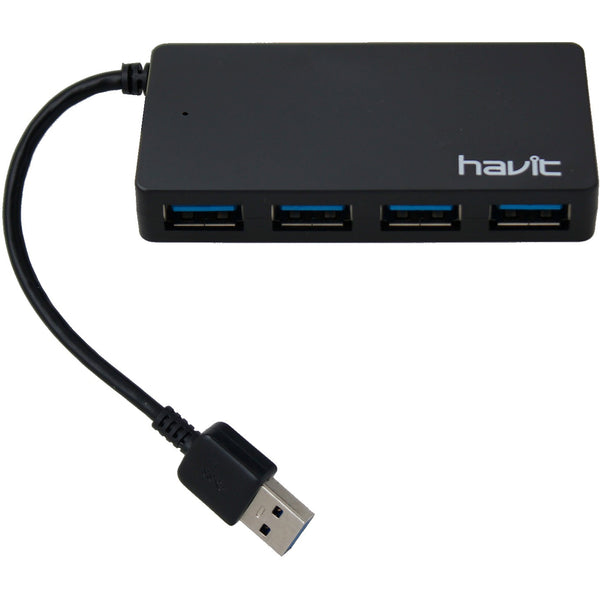 HAVIT USB HUB H103 Havit