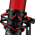 HyperX - Lyd og Gaming gear af højeste kvalitet