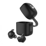 Havit G1 In-ear Headset Sort Havit