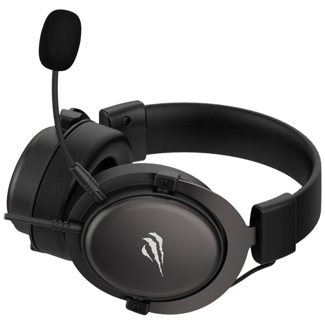 Havit Gaming Headset PC/PS4/XBOX H2015D Havit