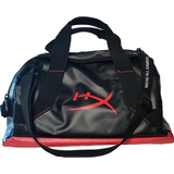 HyperX Gamer taske - Crate Taske