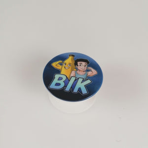 Maxsa - Få det sejeste Maxsa Merchandise hos Geekd