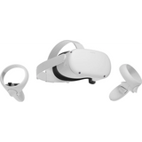 Oculus Quest 2 USB-C Oculus