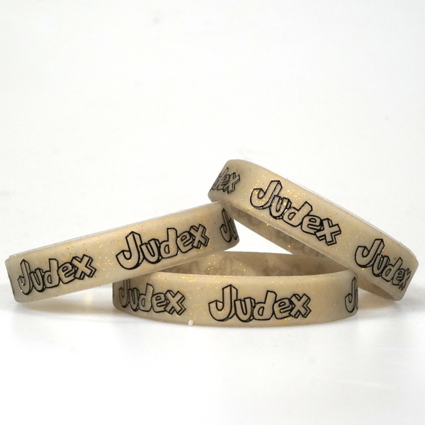 Judex Guldarmband