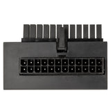 Kolink Core Adept ARGB 24 Pin 90 Degree Power Adapter