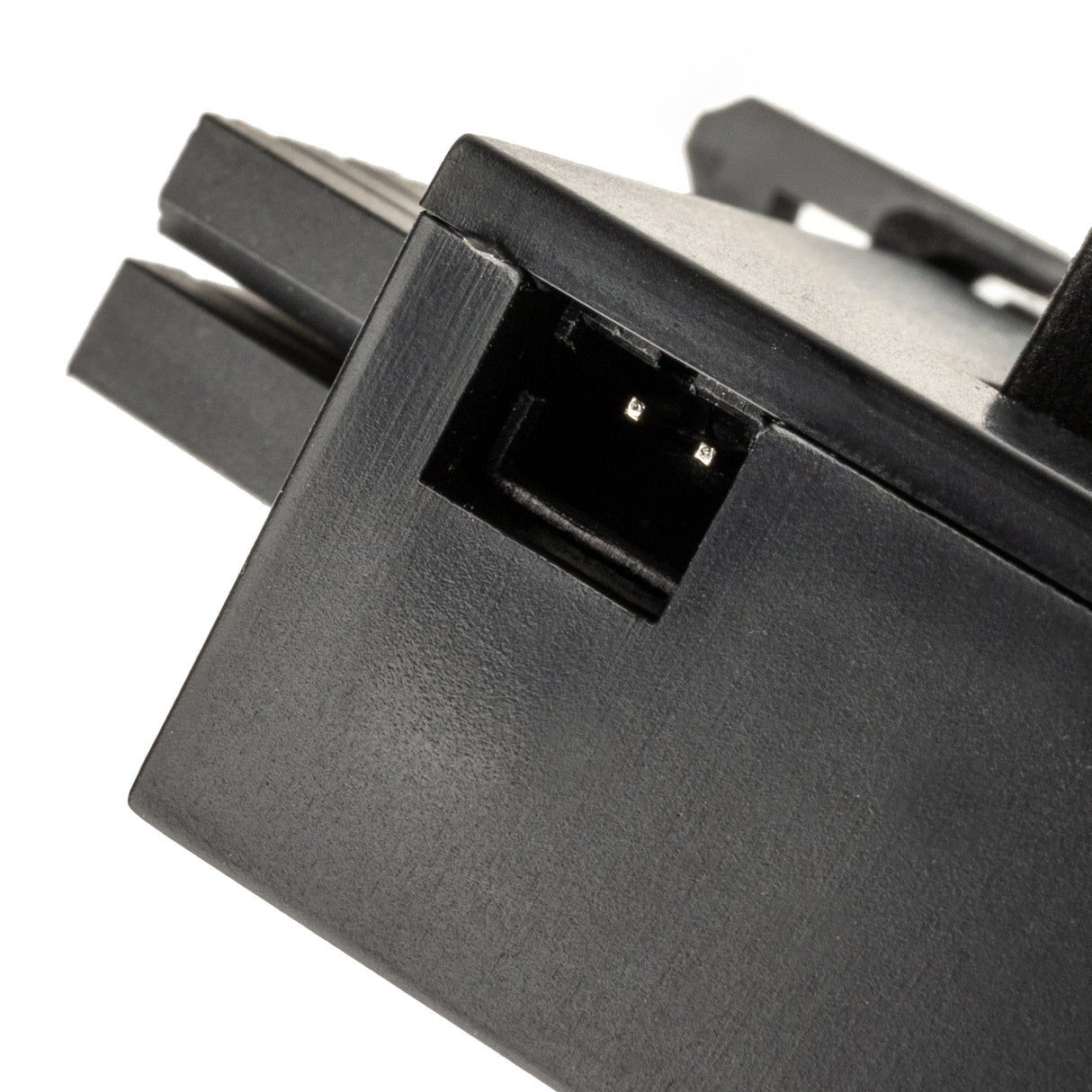 Kolink Core Adept ARGB 24 Pin 90 Degree Power Adapter