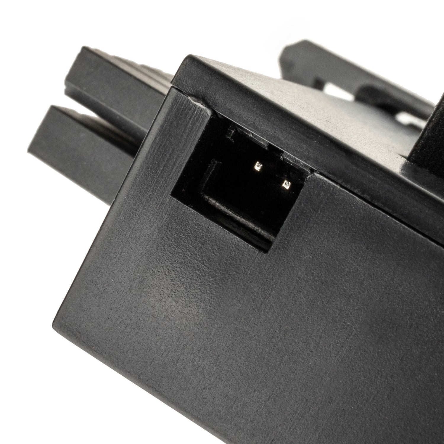 Kolink Core Adept ARGB 24 Pin 90 Degree Power Adapter