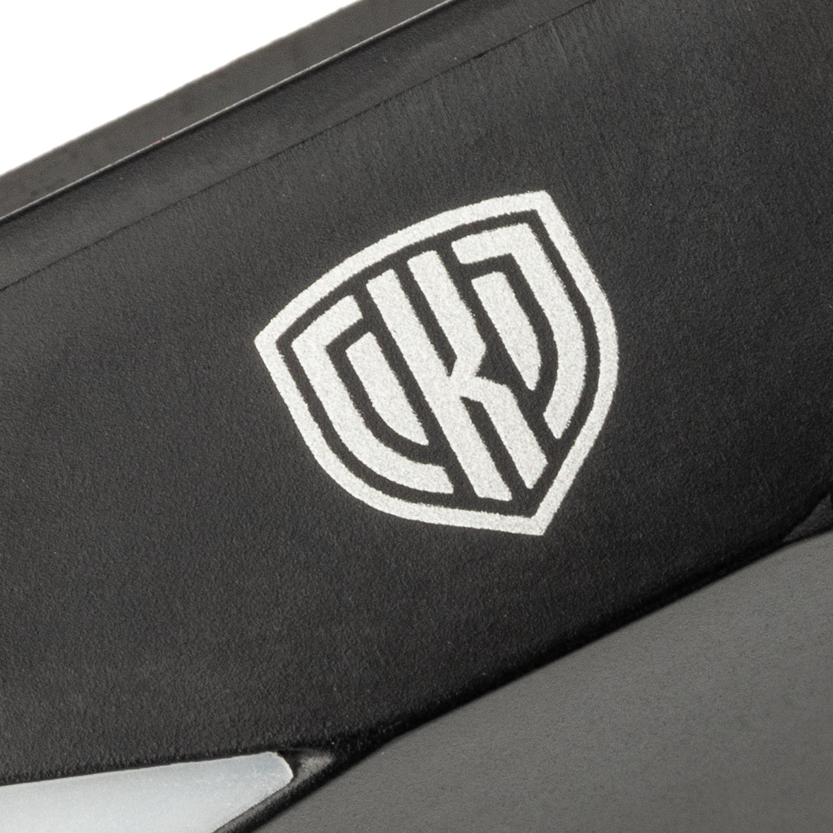 Kolink Core Adept ARGB 24 Pin 90 Degree Power Adapter