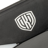 Kolink Core Adept ARGB 24 Pin 90 Degree Power Adapter