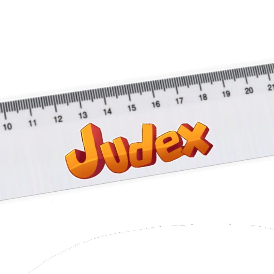 Judex Lineal Judex