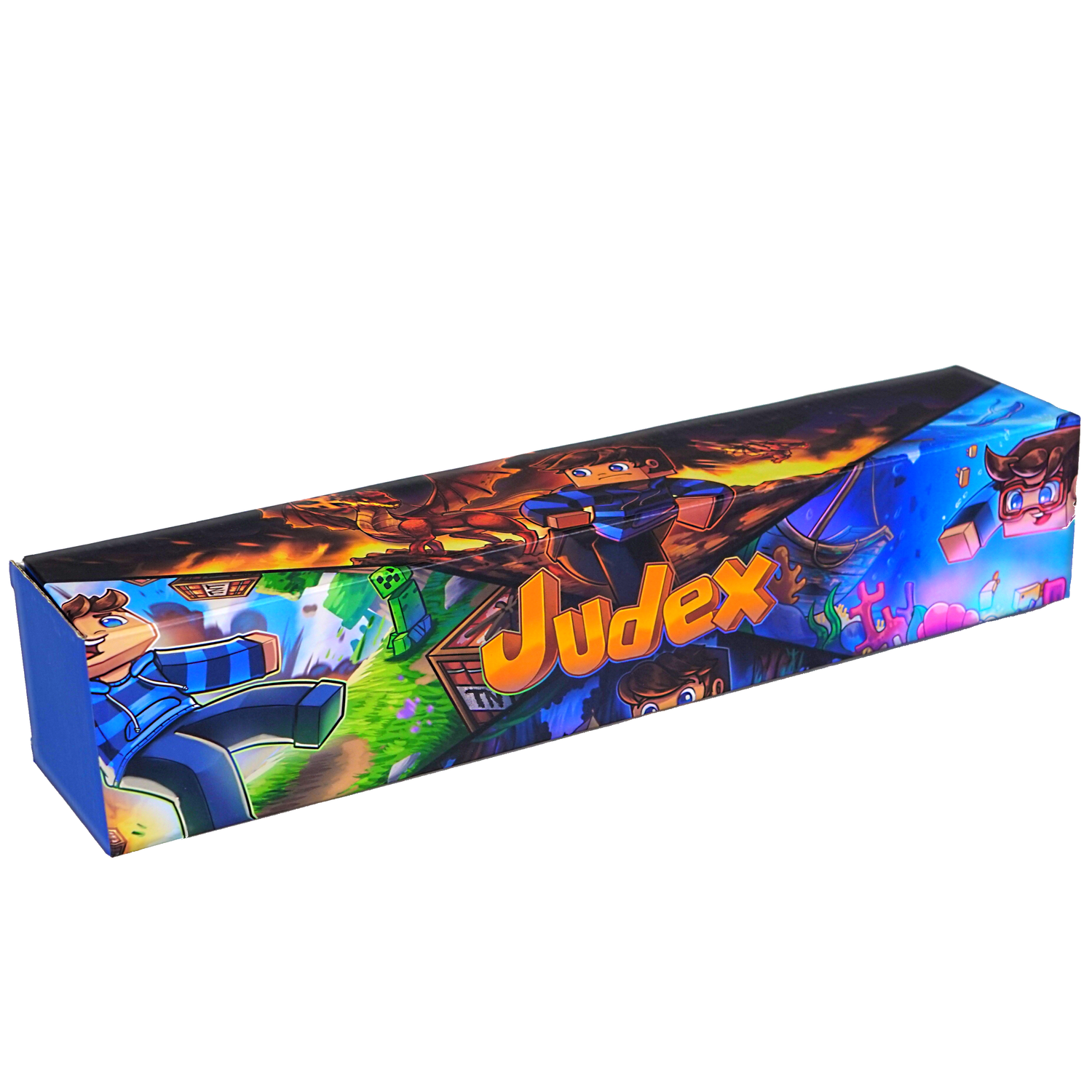 Judex Musem tte 2 0 Judex Gaming Merchandise Hos Geekd judex-musem-tte-2-0-judex-gaming-merchandise-hos-geekd