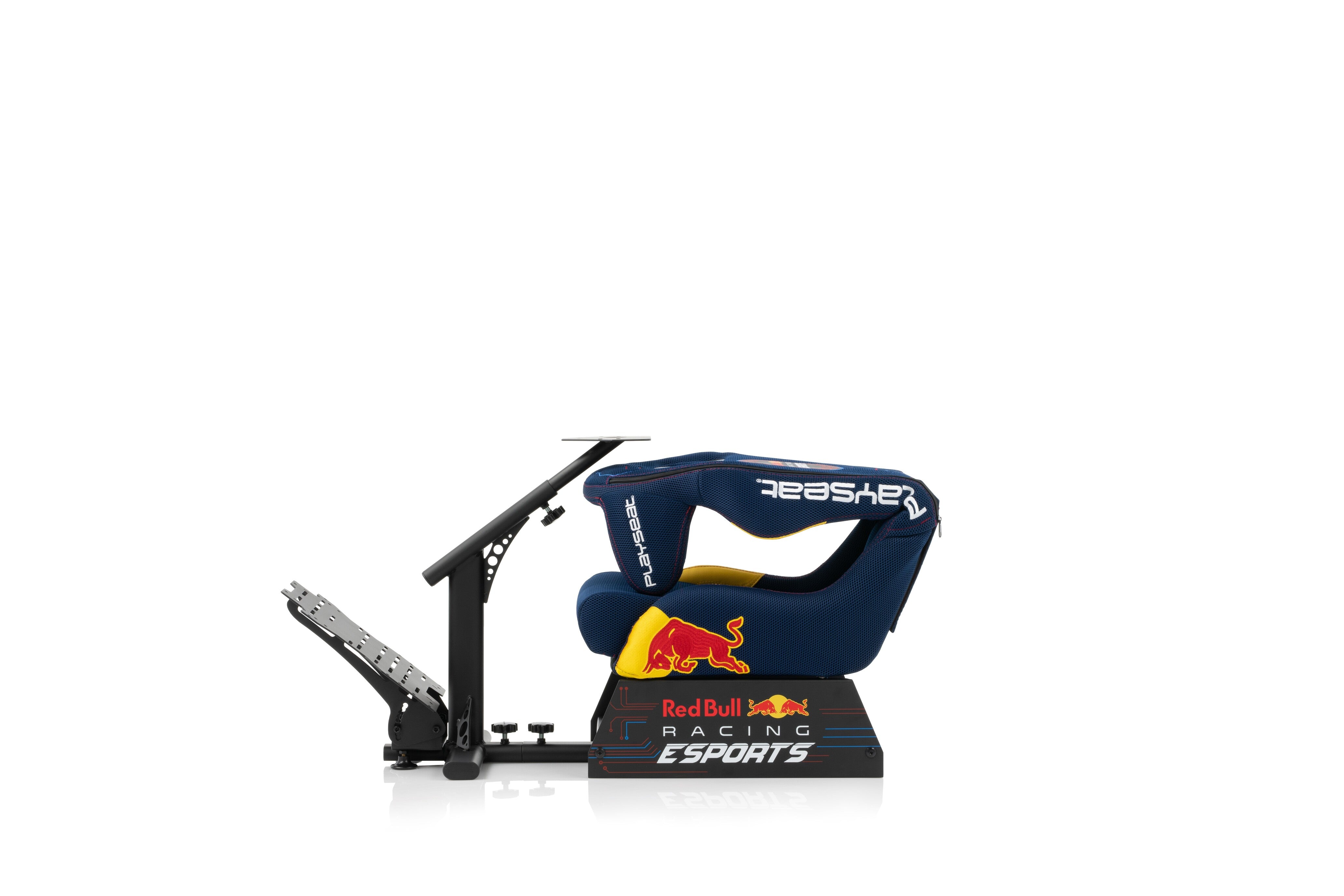 Racing Simulator K mpe Udvalg Hos Geekd racing-simulator-k-mpe-udvalg-hos-geekd