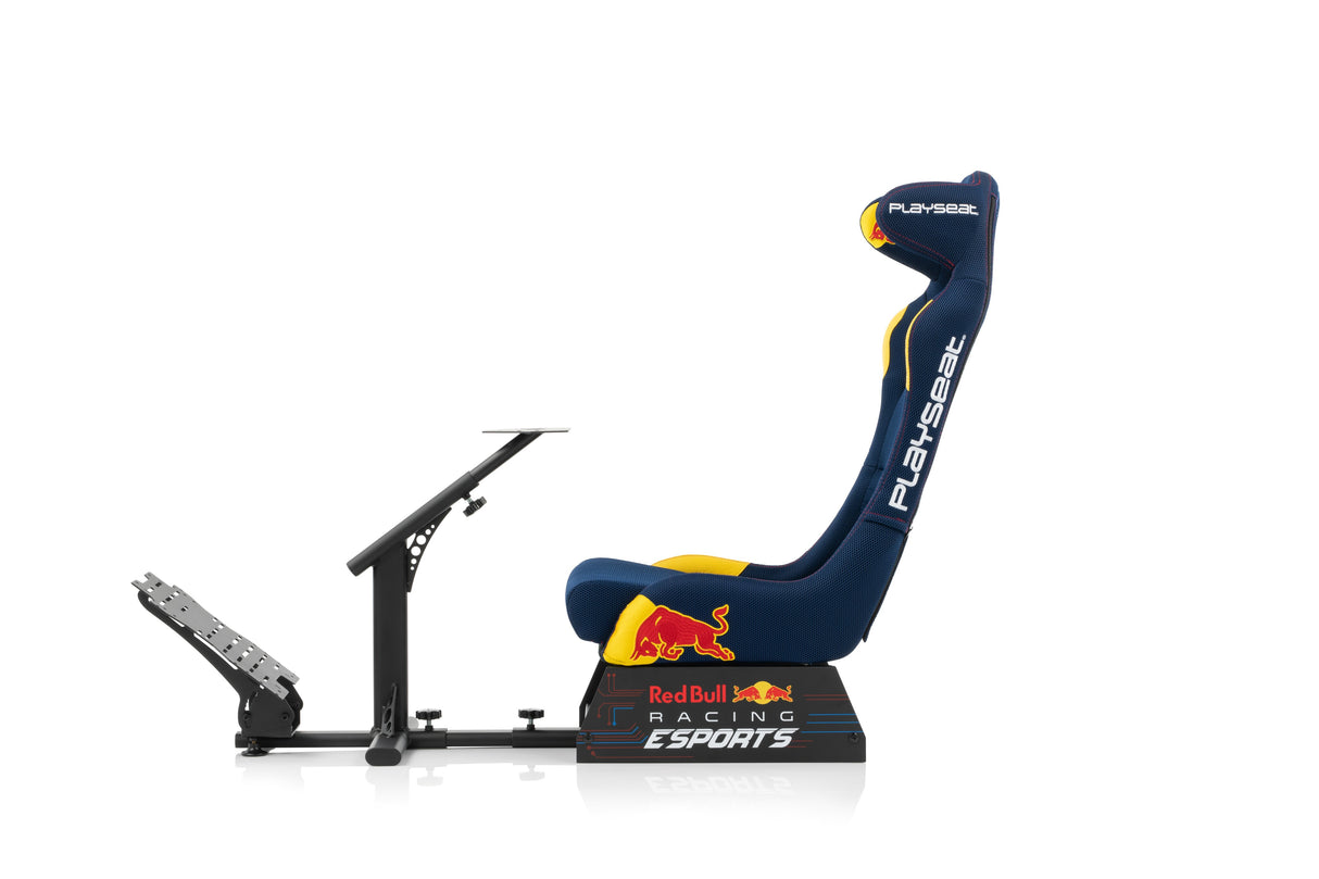 Playseat® Red Bull Racing eSports Playseat