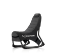 Playseat® | PUMA Active Game Chair - Sort Playseat