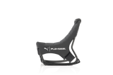 Playseat® | PUMA Active Game Chair - Sort Playseat