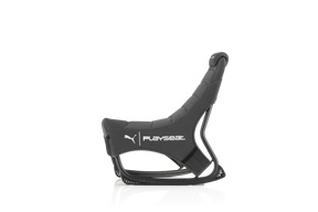Playseat® | PUMA Active Game Chair - Sort Playseat