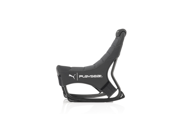 Playseat® | PUMA Active Game Chair - Sort