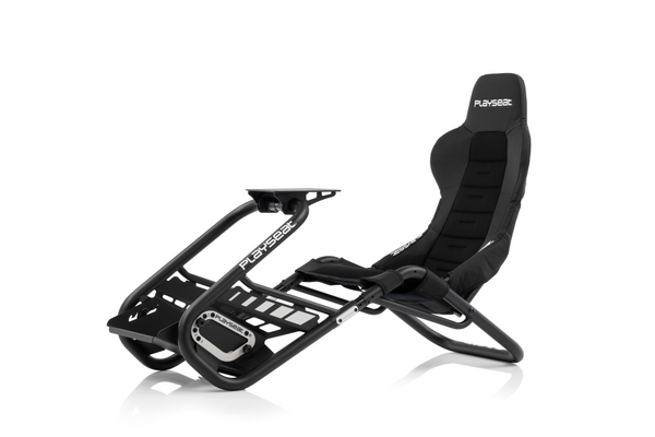 Playseat® Trophy Sort