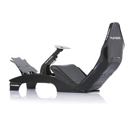 Playseat® Formula Sort  F1 sæde Playseat