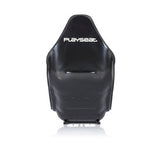 Playseat® Formula Sort  F1 sæde Playseat