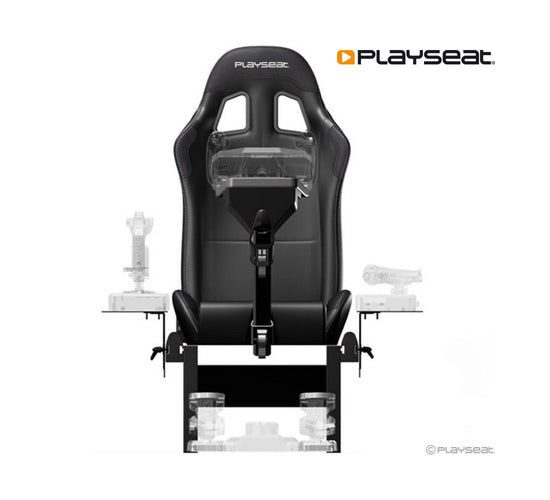 Playseat® Air Force Playseat