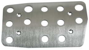 Playseat®  G29  / G920  brake pedal Playseat