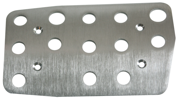 Playseat®  G29  / G920  brake pedal