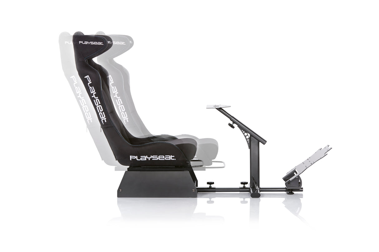 Playseat® SeatSlider Playseat