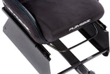 Playseat® SeatSlider Playseat