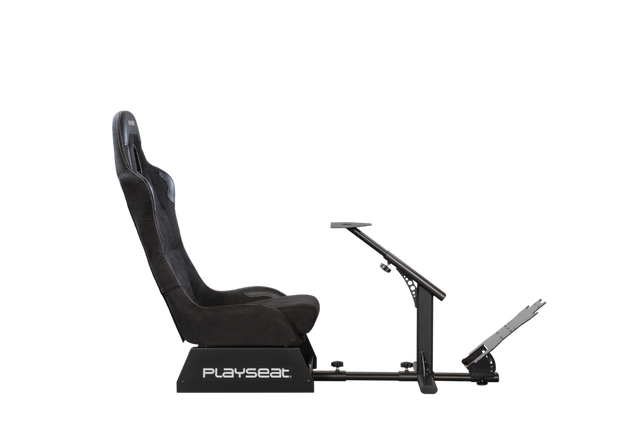 Playseat®  Evolution - Alcantara Playseat