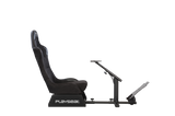 Playseat® Evolution Pro Alcantara Playseat