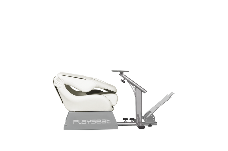 Playseat®  Evolution - Hvid Playseat