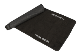 Playseat® Floor Mat Playseat