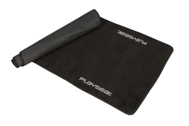 Playseat® Floor Mat Playseat