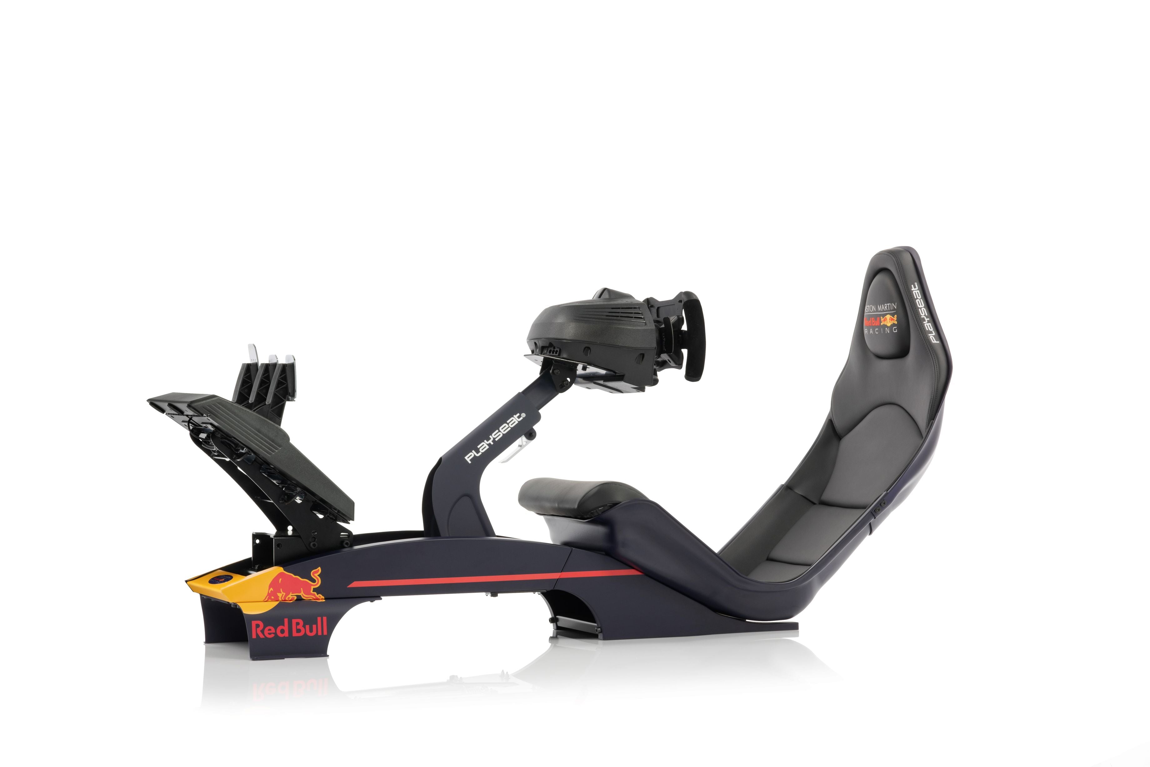 Playseat® PRO Formula -  Red Bull Racing Playseat