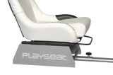 Playseat® SeatSlider Playseat