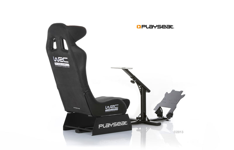 Playseat® WRC Playseat