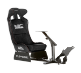 Playseat® WRC Playseat