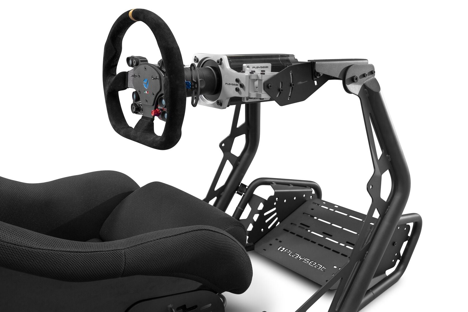 Playseat® Direct Drive PRO Adapter