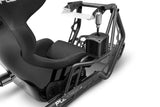 Playseat® Sensation PRO - Sim Platform - Left