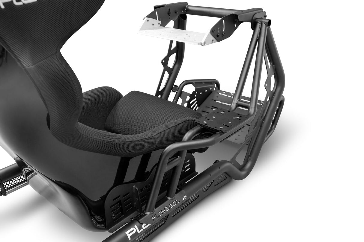 Playseat® Sensation PRO - Sim Platform - Left