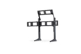 Playseat® TV Stand XL - Multi