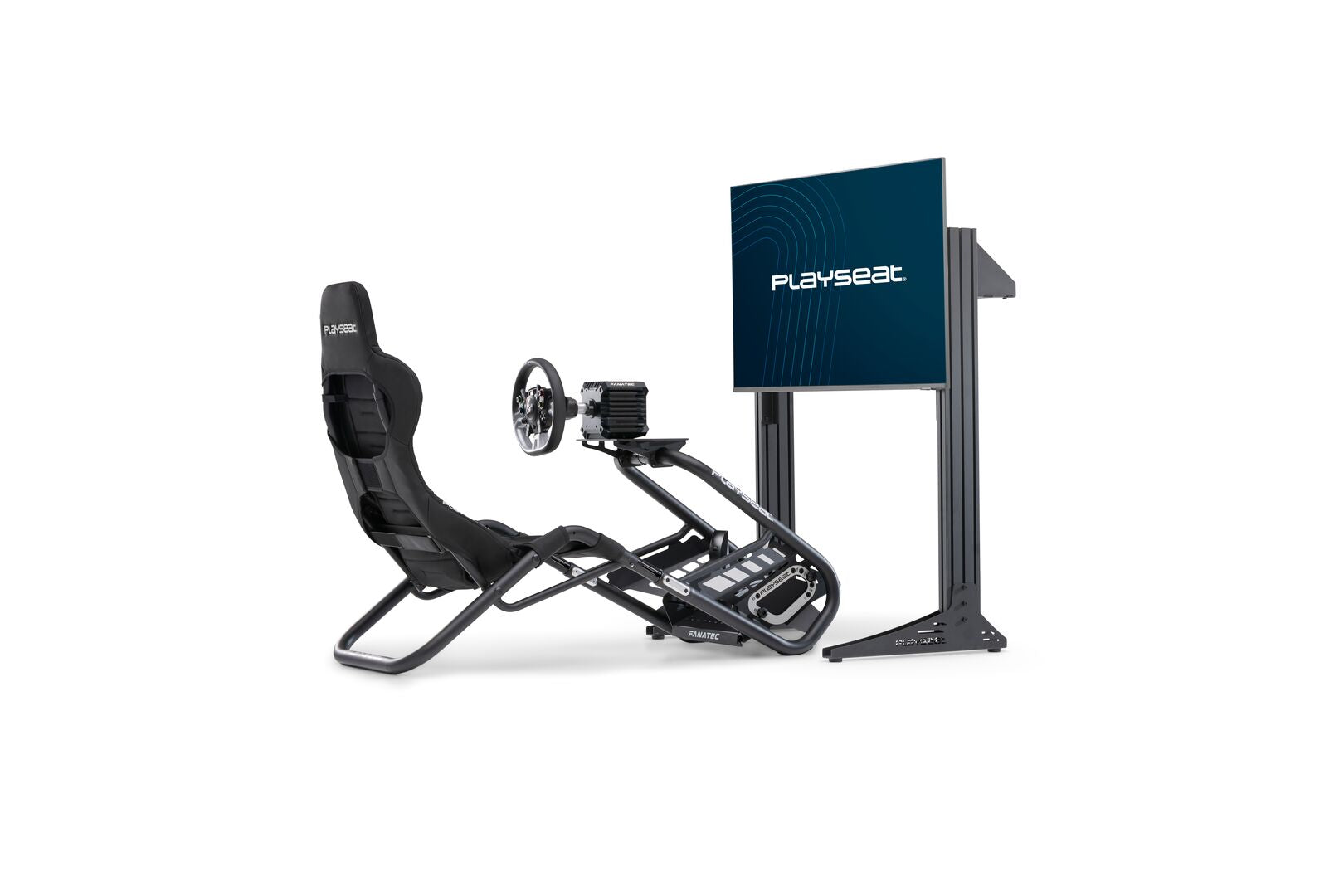 Playseat® TV Stand XL - Single