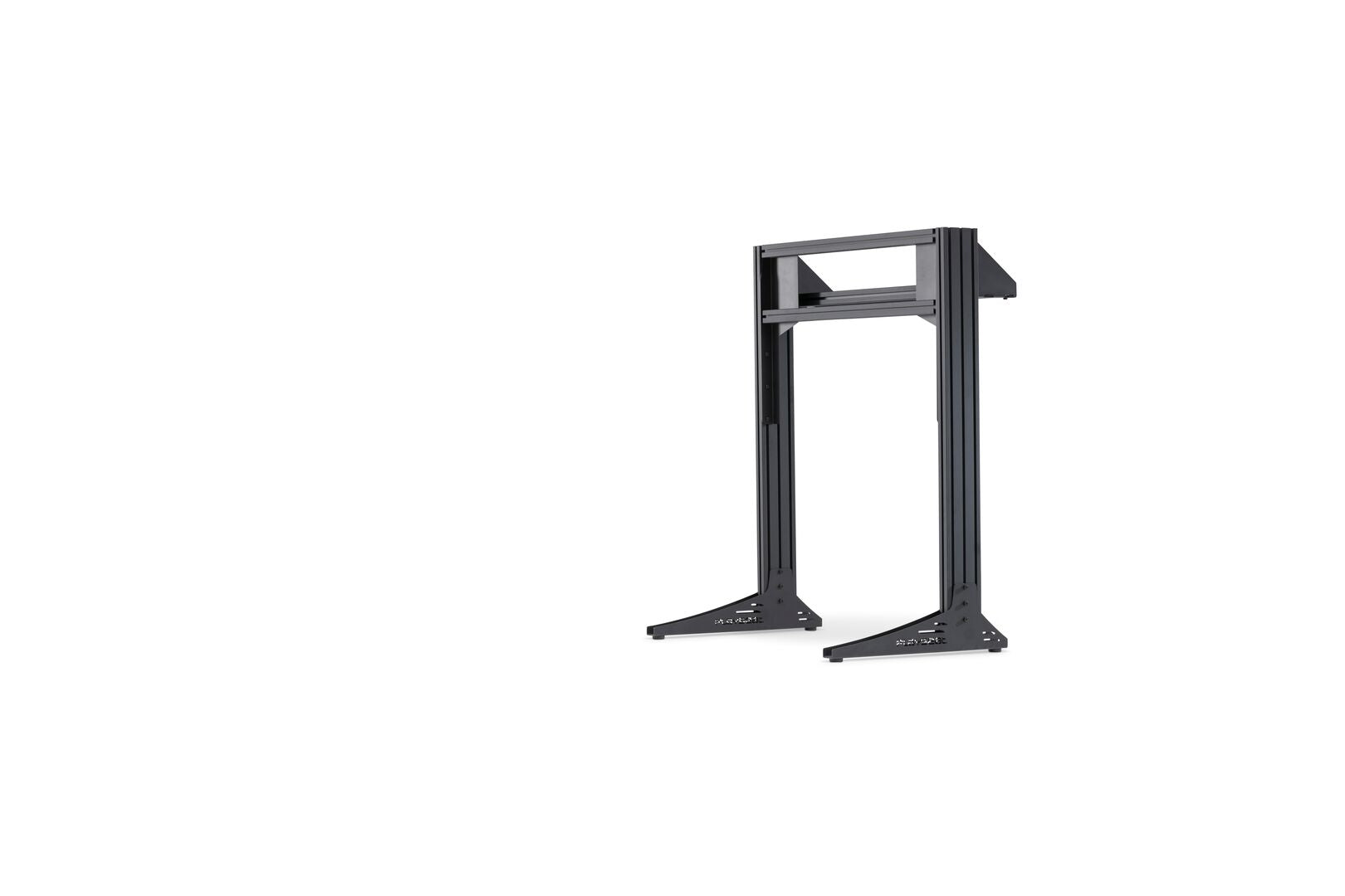 Playseat® TV Stand XL - Single