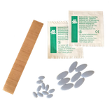 Teflon puder Skypad Skypad